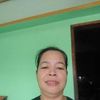 jean.empuesto3
