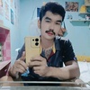 ta.suratthani_