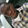 antoinejosue55