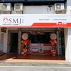 kuchingmoneychanger