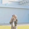 alfttbl_