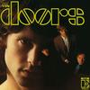 fan_de_the_doors