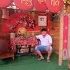 trung.hau79