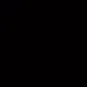 uuseerr7481013_