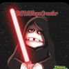 msmstagecreator