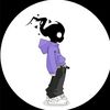 †★Jeremiah★†