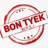 Bon Tyèk boul1