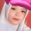 lailatul_mahfiroh11