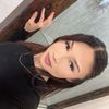 user.61871