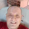 user8282381150322