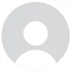 user36474850