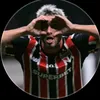 junin.spfc4