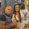 adrianorangelvani