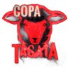 copatacata2024