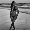 sara.eljaiek11