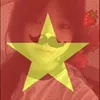 iam_tfhan