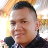 m.ari.nasution