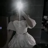 chipbong730