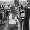 juliaspam069