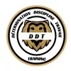 DDT_TRAINING1