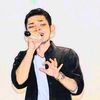 irfan.sandi23