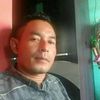 muchlis846