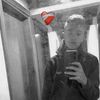 gelvis_pernia.701
