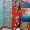rita.ghimire84