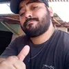 adalberto.martins47