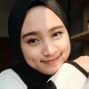 hi.rinna02