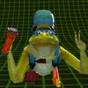 lemonfrog456
