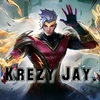 krezyjay