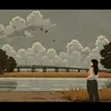 mai.ly767