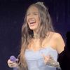 oliviarodrigezzzzzzzz