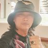 Bintang Pratama