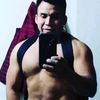 abelcanchari8