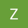 zoey_.dragon