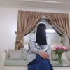 maryam.viana