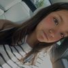 han_17vr