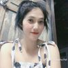 saowapha.pall