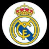 user1717055681229