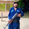 atta.ullah8082