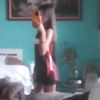 ____gaby_10