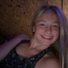 brooklynnt24