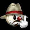 jose.olivera66