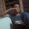 yudha.setiyawan7