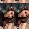sugarruusshhhh