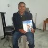 jose.aguin.balan