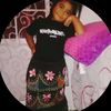 phina.eat_themtoes