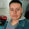 eriklopezz83